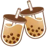 ganbei