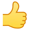 good