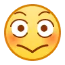 mengxin