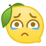 wosuanle