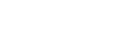SHARP