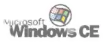 Windows CE